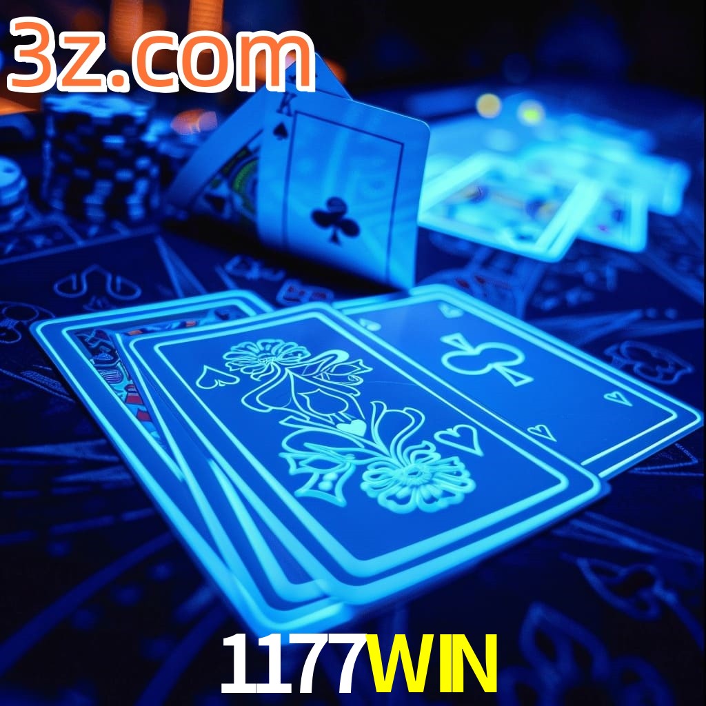 Registro Fácil 1177WIN